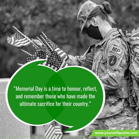 150 Memorial Day Quotes Wishes Messages Slogans Sayings For 2022 2023