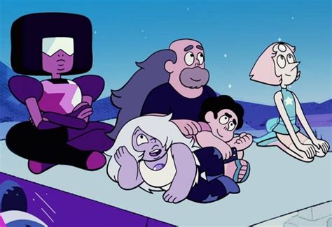 Extensions like duckduckgo, adblock block our videos!!. 'Steven Universe' Season 6 News: Series to Be Released ...