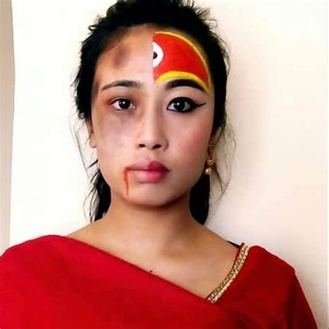 Nepalese Women Against Abuse Videos