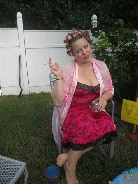 Best White Trash Party Ideas Images On Pinterest Redneck Party