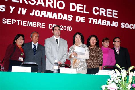 Teotihuacan en línea: DIFEM festeja XXXV aniversario del CREE