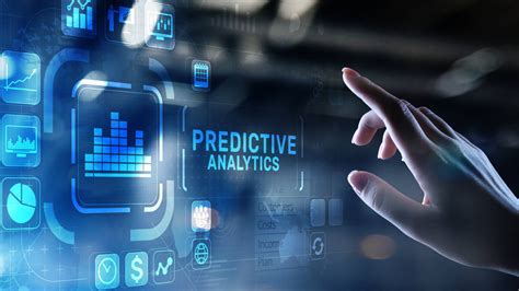 Ai And Predictive Analytics Crucial For Enterprises