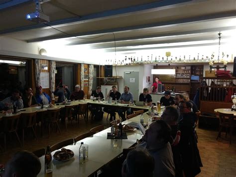 Start der übertragung ist am donnerstag um 18 uhr. Auslosung des 42. Stadtpokals in Rottenburg
