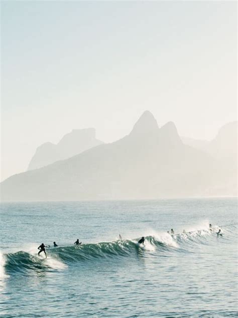 Pin Heatherdelamorton Travel Inspo Travel Inspiration Malibu Surf