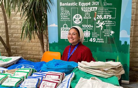 LVRSustainable continues to support Oxfam Italia, this time by giving