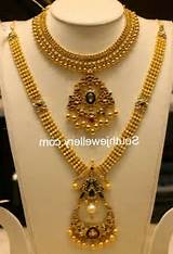 Photos of Jewellery Today Price