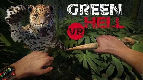 Download Green Hell V181 Việt Hóa Online Multiplayer Full Crack