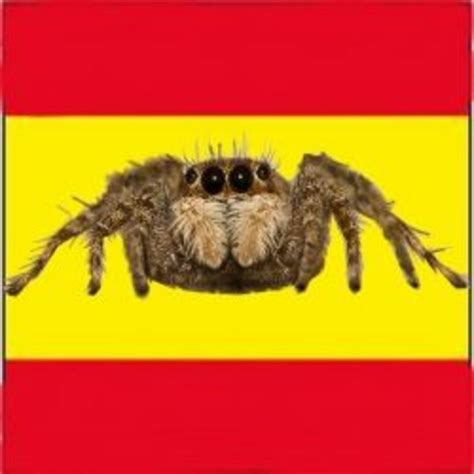 Dangerous Creatures Of Spain Hubpages