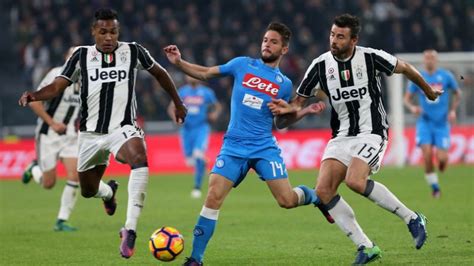 See detailed profiles for napoli and juventus. Napoli vs Juventus Preview, Tips and Odds - Sportingpedia - Latest Sports News From All Over the ...