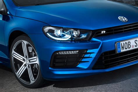 Browse the user profile and get inspired. Volkswagen Scirocco 2014 : restylage et nouveaux moteurs