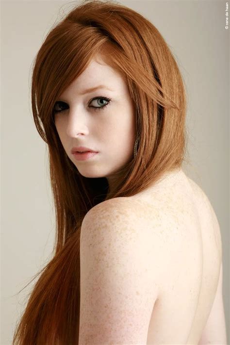 my2luvs photo redhead beauty beautiful red hair redheads