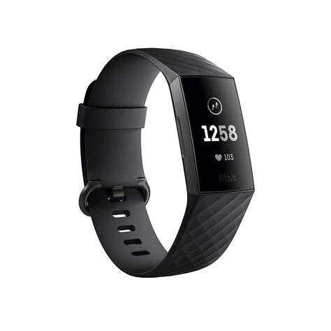 Fitbit Comparison Best Fitbit Model For You In 2019 Usa Fitness Tracker