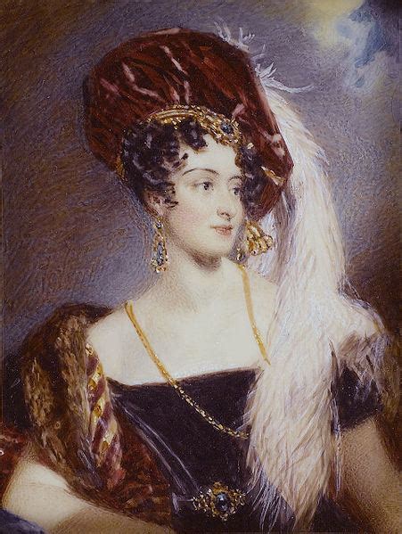 Joan Beaufort Countess Of Westmorland Alchetron The Free Social