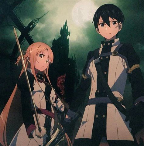 La película tiene lugar tras los hechos acontecidos en la segunda temporada animada. Ordinal Scale | Arte de anime, Ordinales, Dibujos