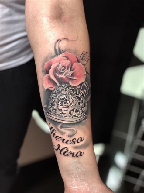@westend-tattoo-wien-tattoo-arm-tattoo-rose-tattoo-heart-tattoo-text-tattoo-schrift-tattoo
