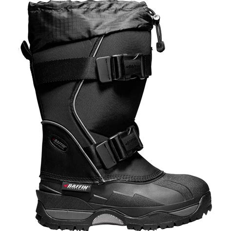 Baffin Impact Snow Boot - Men's - Footwear