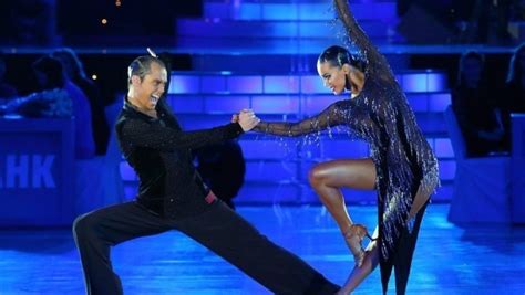 10 Most Popular Latin Dance Styles In The World Dance Buzz