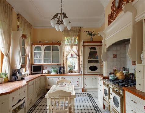 Оформление кухонного окна фото идей для современной кухни