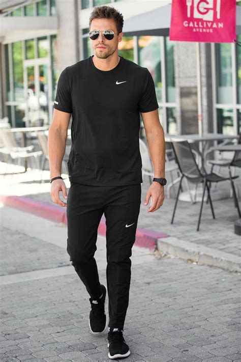 easily create a modern casual look for this spring summer nike clothes mens mens athletic