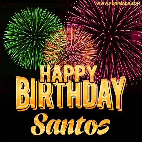 Actualizar 87 Imagem Happy Santos Vn