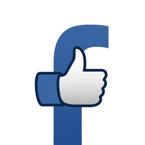 Facebook filed for an initial public offering (ipo) on february 1, 2012.10 the preliminary prospectus stated that the company sought to raise $5 billion, that the company had. Facebook like Stock Vectors, Royalty Free Facebook like Illustrations | Depositphotos®