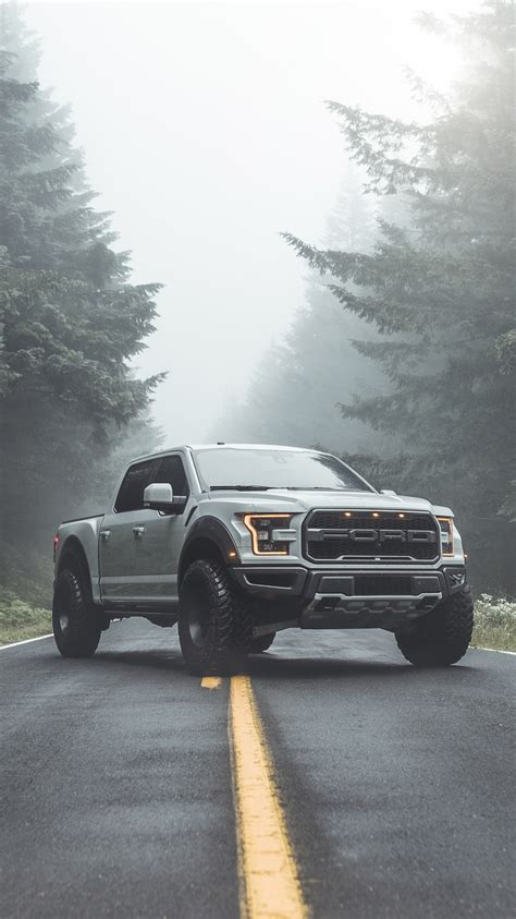 We did not find results for: 750x1334 Ford Raptor 4k 2019 iPhone 6, iPhone 6S, iPhone 7 HD 4k Wallpapers, Images, Backgrounds ...