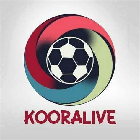 كورة لايف koora live بث مباشر موقع كوره لايف اون لاين kooora live عرض المزيد نتيجة مباراة الاهلي والترجي الرياضي بث مباشر كورة لايف اليوم السبت 2021/6/26 koora Live HD - YouTube