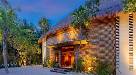 Meet The 5 Best Luxury Hotels In Tulum Beach Mexico