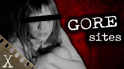 Best Gore Sites To Watch Horror Movies Like Bestgore Gudstory
