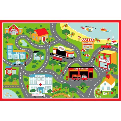 Roadmap City Road Map Clipart Bbcpersian7 Collections Wikiclipart