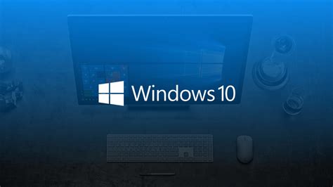 Windows 10 Activator All Versions Download 2017