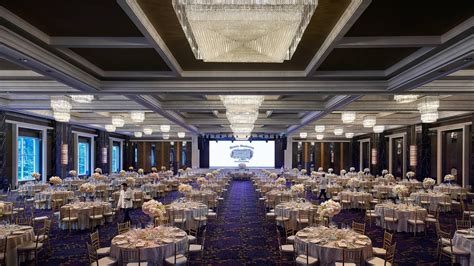 Events At The Majestic Hotel Kuala Lumpur Autograph Collection