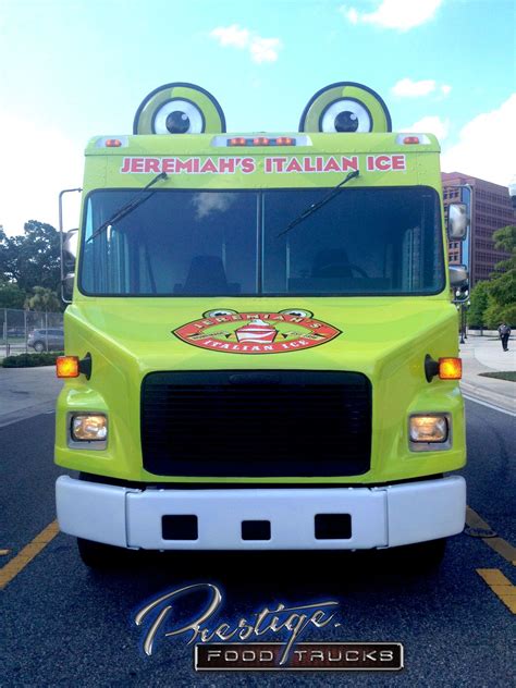 The largest cost of your food truck business is certainly going to be the actual food truck itself. How Much Does It Cost To Start A Food Truck Business?