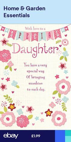 Personalize and print birthday cards for daughter from american greetings. Printable birthday card for daughter - my-free-printable-cards.com | Printable Birthday Cards ...