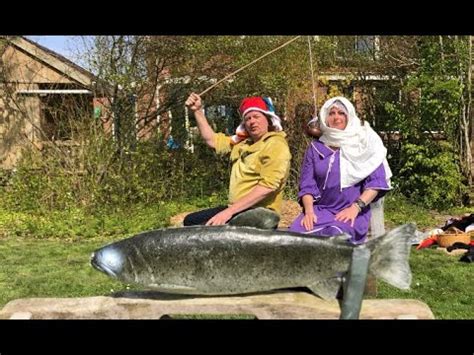 Expressief, licht tegen donker, dynamisch. Tussen kunst en quarantaine - YouTube