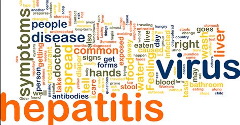Kejadian penyakit pada 33 siswa sma x telah dikonfirmasi merupakan infeksi virus hepatitis a menurut pemeriksaan antibodi dengan rapid. Makalah Hepatitis | Portal Edukasi