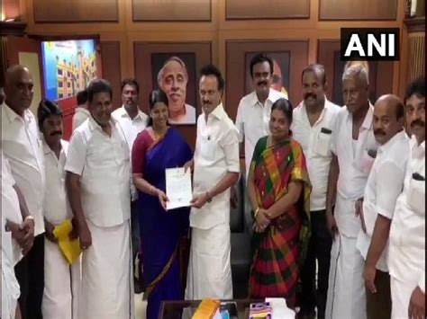 Dmx — toyota verossa party up (dj savin & alex pushkarev) 03:04. Newly elected MPs and MLAs meet DMK Chief MK Stalin in Chennai
