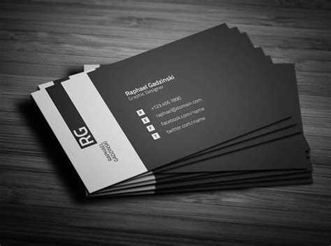card business card printing kl malaysia  classified