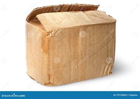 Old Cardboard Box Stock Images Download 6877 Royalty Free Photos