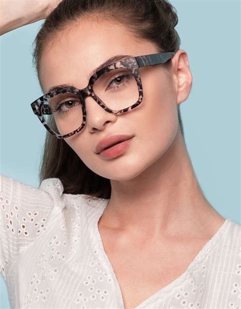 unisex full frame tr eyeglasses eyeglasses frames for women womens
