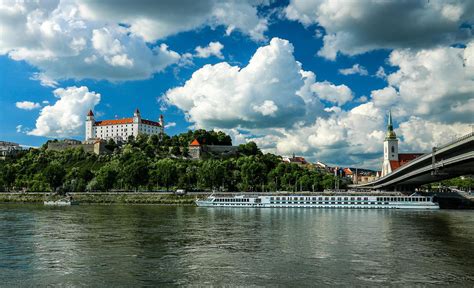 10 Unforgettable Things To Do In Bratislava Slovakia Topguide24 Blog
