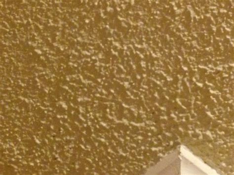 Popcorn ceiling removal & asbestos abatement. Popcorn Ceiling Asbestos? - Drywall & Plaster - DIY ...