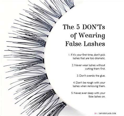 Premium quality magnetic lashes & liner kit. how to use false eyelashes | Eyelashes how to apply, False ...