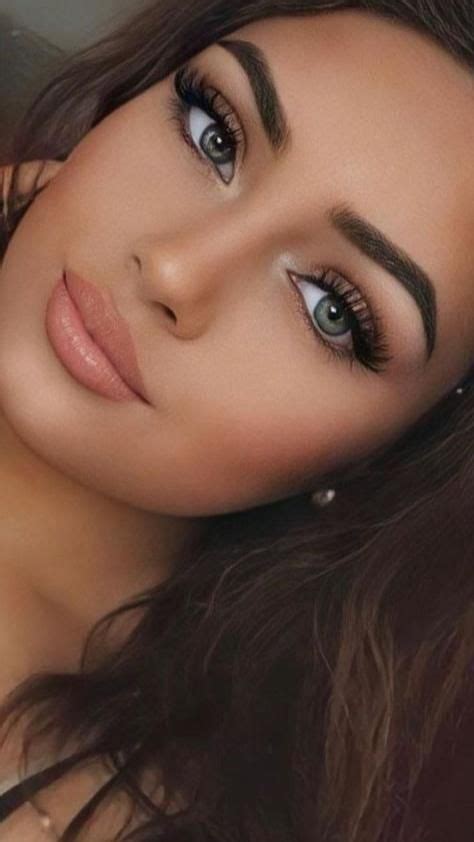 Pin By Laily On Pins By You Beauty Face Gorgeous Eyes Most Beautiful Eyes