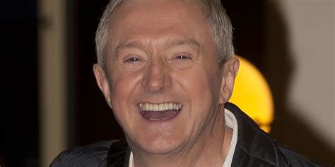 louis walsh is returning to the x factor after all huffpost uk