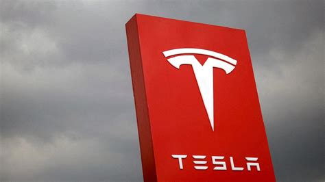 Tsla Share Price And News Tesla Motors Inc Nasdaq