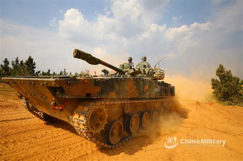 Chinese Infantry Fighting Vehicles Page 56 Sino Defence Forum