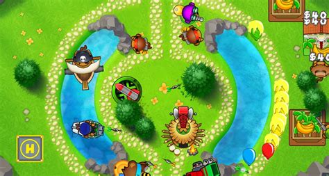All star tower defense codes roblox has the maximum up to date listing of operating op codes that you could redeem for a gaggle. Codes For All Star Tower Defence : ALL *SECRET GEMS* CODES in ALL STAR TOWER DEFENSE! (All ...