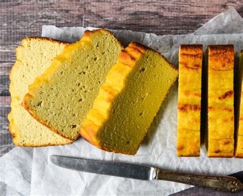 Try to find sweet potatoes that are uniform in size so they will bake evenly. Quick and Easy Sweet Potato Bread | Sweet potato bread ...