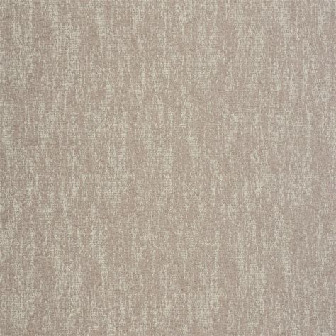 04497 Dusty Rose Fabric Trend